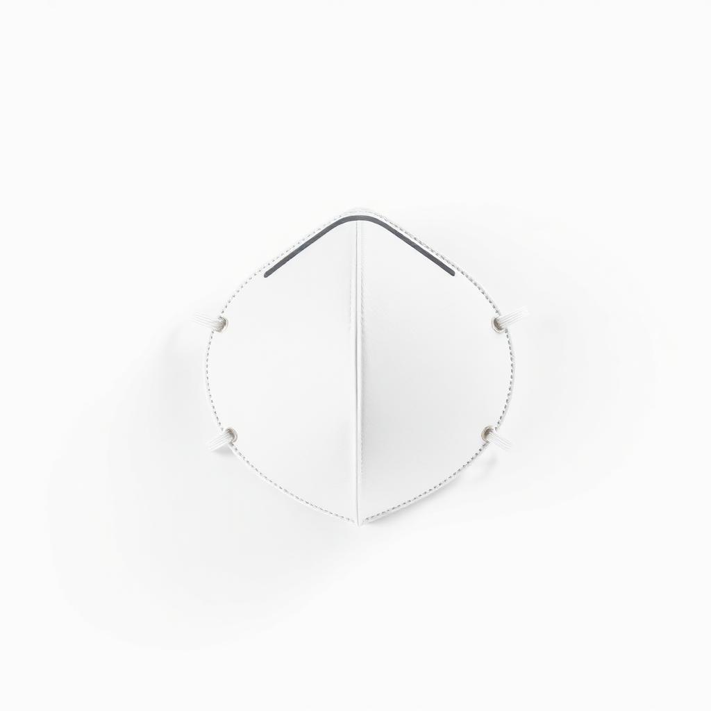 KN95 Protective Masks